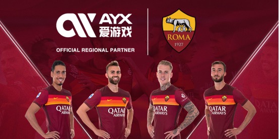 快船最新动态：哈登重夺得分王，小卡状态回暖，战骑士前瞻.