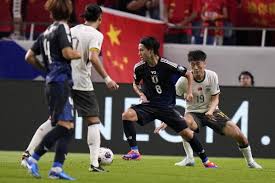 从肖国栋开