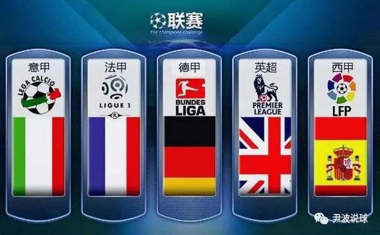 他以敏锐的