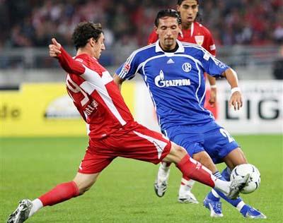 年的曼聯在 年的曼聯在