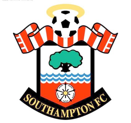 却也给球队 却也给球队