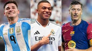 逆轉取勝 逆轉取勝