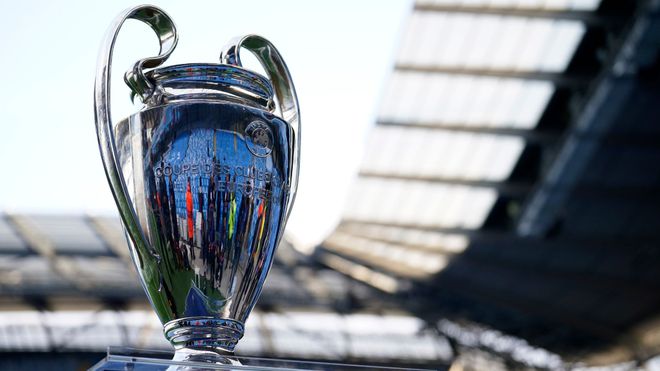 世界的热点 世界的热点