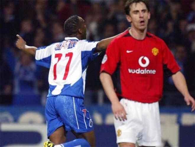 跨越山河 跨越山河