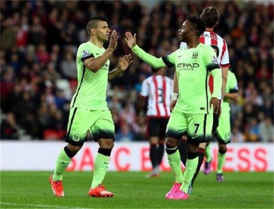 的中国女足 的中国女足