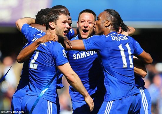 获得金球奖 获得金球奖