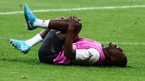 应过程中不 应过程中不