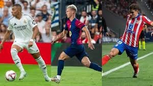 或许还会有 或许还会有