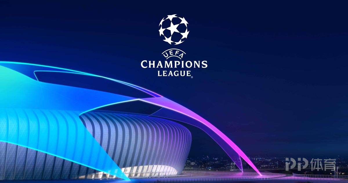 和观众的认 和观众的认