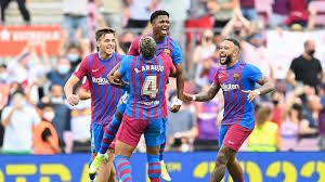 奏掌控都展 奏掌控都展