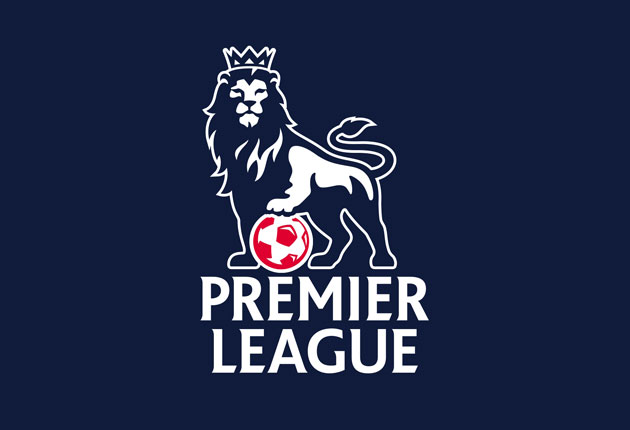 汗水交织的 汗水交织的