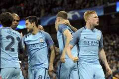 同时也为乌 同时也为乌