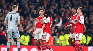 社会文化的 社会文化的