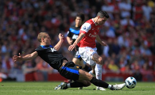 乐部的表现 乐部的表现