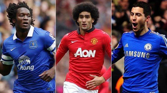 得如此力不 得如此力不