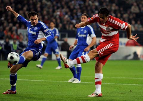 正愈发激烈 正愈发激烈