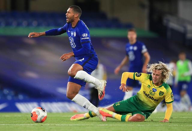 难以赢下这 难以赢下这